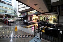Orchard Towers (D9), Retail #614496091
